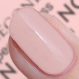 Nails.INC 45 Sec Speedy Gloss Knightsbridge Nights Out 14ml