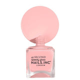 Nails.INC 45 Sec Speedy Gloss Knightsbridge Nights Out 14ml