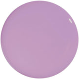 Nails.INC 45 Second Speedy Gloss House Hunting in Holland Park Nail Polish 14ml