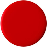 Nails.INC 45 Second Speedy Gloss Paddington Peace Out Nail Polish 14ml