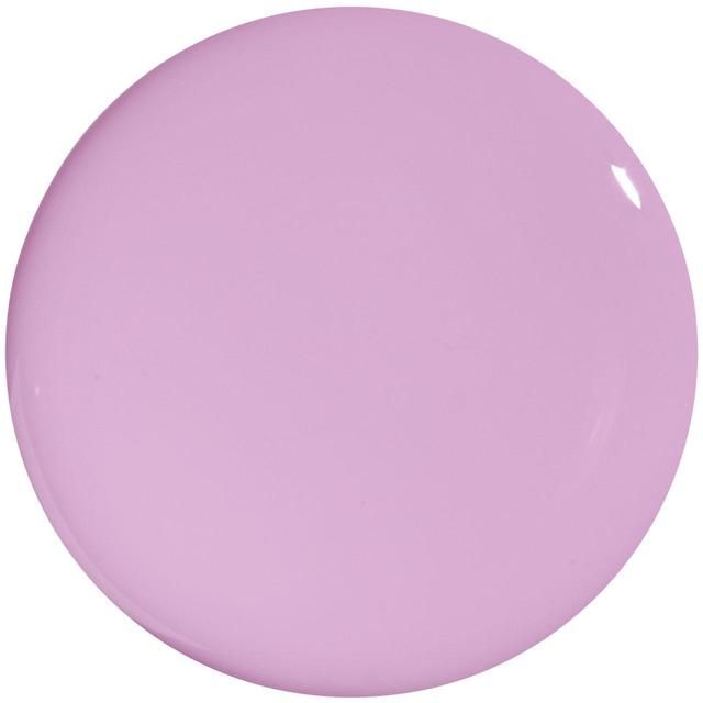 Nails.INC Plant Power Alter Eco Nail Polish 14ml