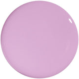 Nails.INC Plant Power Alter Eco Nail Polish 14ml