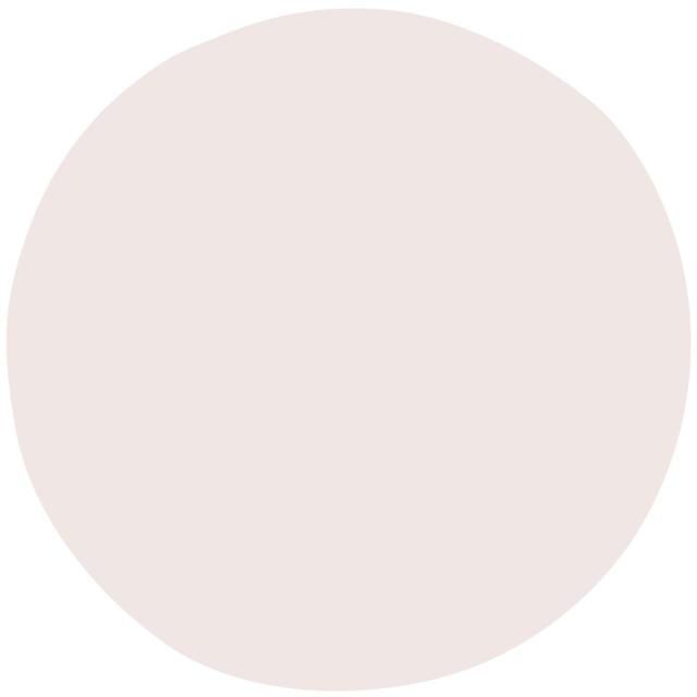 Nails.INC Plant Power Be Fearless Switch Off Nail Polish 14ml