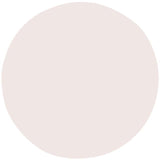 Nails.INC Plant Power Be Fearless Switch Off Nail Polish 14ml