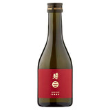 Nanbu Bijin Tokubetsu 300ml