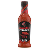 Nando's Peri-Peri Hot Quick Marinade