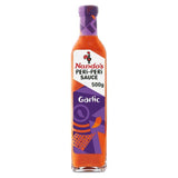 Nando's Peri-Peri Sauce Garlic Default Title