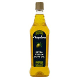 Napolina Extra Virgin Olive Oil 750ml