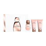 Narciso Rodriguez all of me Eau de Parfum Christmas 50ml Set