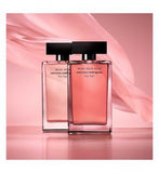 Narciso Rodriguez for her MUSC NOIR ROSE Eau de Parfum 50ml