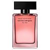 Narciso Rodriguez for her MUSC NOIR ROSE Eau de Parfum 50ml