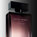 Narciso Rodriguez Her Forever Edp 30Ml