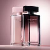 Narciso Rodriguez Her Forever Edp 30Ml