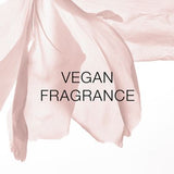 Narciso Rodriguez NARCISO Cristal Eau de Parfum 50ml