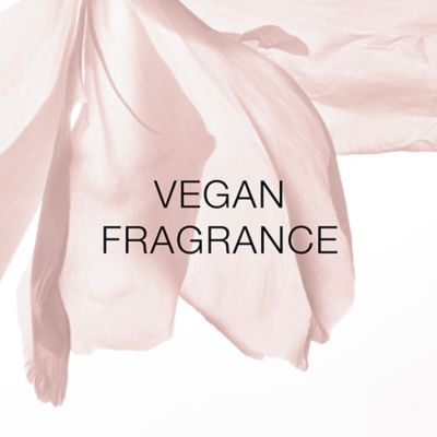 Narciso Rodriguez NARCISO Cristal Eau de Parfum 90ml