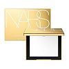 NARS After Party Light Reflecting Setting Powder 10g