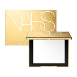 NARS After Party Light Reflecting Setting Powder 10g