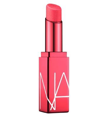 NARS Afterglow Lip Balm Deep Throat
