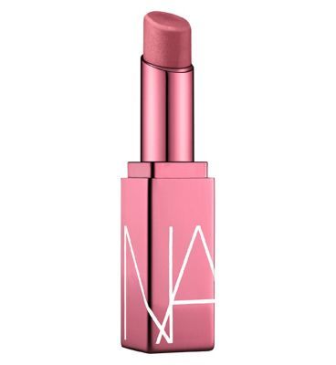 NARS Afterglow Lip Balm Fast Lane
