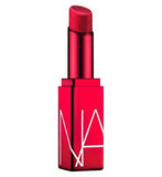 NARS Afterglow Lip Balm Turbo