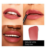 NARS Kiss The Stars Matte Lip Duo