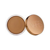NARS Laguna Bronzing Cream