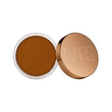 NARS Laguna Bronzing Cream 5