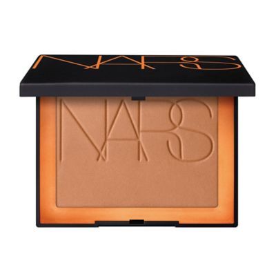 NARS Laguna Bronzing Powder Laguna 01