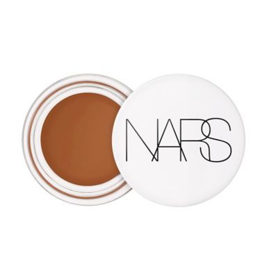 NARS Light Reflecting™ Eye Brightener