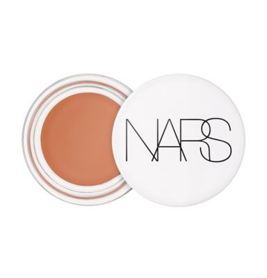 NARS Light Reflecting™ Eye Brightener
