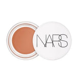 NARS Light Reflecting™ Eye Brightener