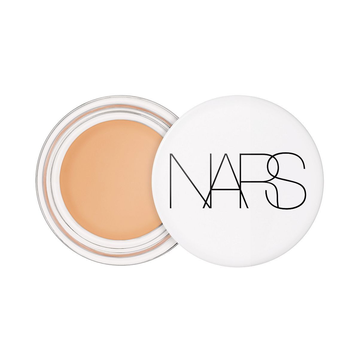 NARS Light Reflecting™ Eye Brightener