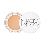 NARS Light Reflecting™ Eye Brightener