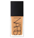 NARS Light Reflecting Skincare Foundation