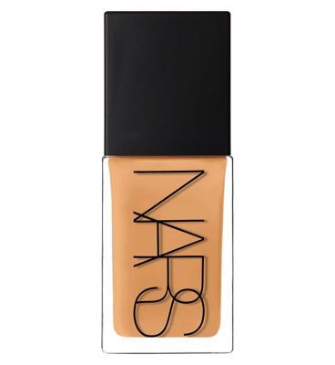 NARS Light Reflecting Skincare Foundation