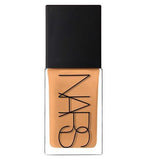 NARS Light Reflecting Skincare Foundation
