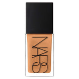NARS Light Reflecting Skincare Foundation