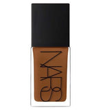NARS Light Reflecting Skincare Foundation