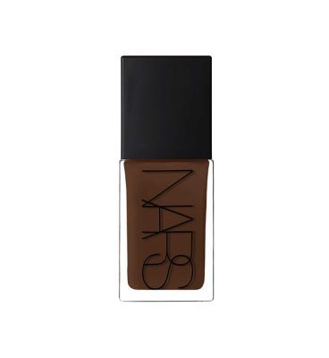 NARS Light Reflecting Skincare Foundation