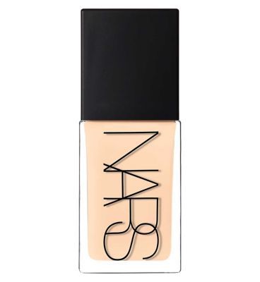 NARS Light Reflecting Skincare Foundation L2 Mont Blanc
