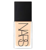 NARS Light Reflecting Skincare Foundation L2 Mont Blanc