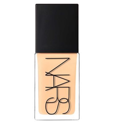 NARS Light Reflecting Skincare Foundation L3.5 Salzburg