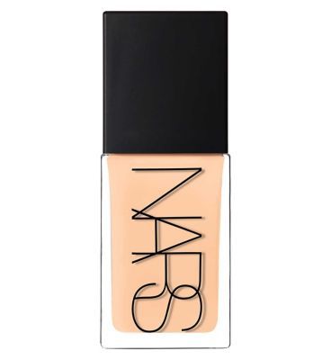 NARS Light Reflecting Skincare Foundation L4.5 Vienna