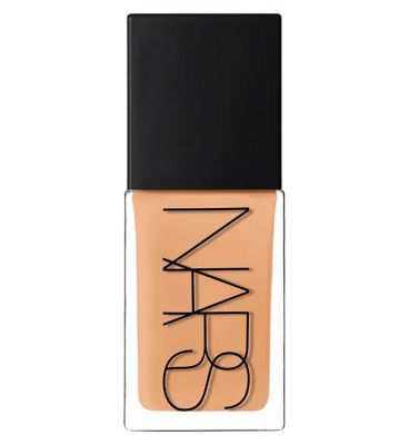 NARS Light Reflecting Skincare Foundation M5 Valencia