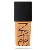 NARS Light Reflecting Skincare Foundation MD1 Syracuse