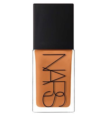 NARS Light Reflecting Skincare Foundation MD3.3 Caracas