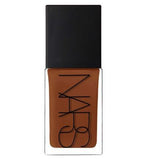 NARS Light Reflecting Skincare Foundation XD4 Namibia