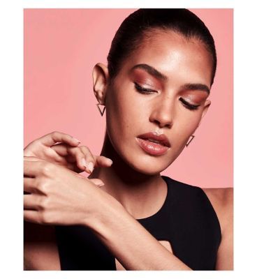 NARS Liquid Blush - Orgasm