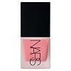 NARS Liquid Blush - Orgasm