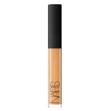 NARS Radiant Creamy Concealer